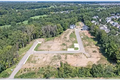 78 Stoneybank Drive #lot 14/15698, Delaware, OH 43015 - Photo 3