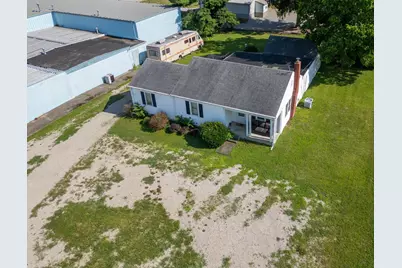 1222 Western Avenue, Chillicothe, OH 45601 - Photo 9