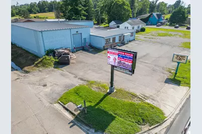 1222 Western Avenue, Chillicothe, OH 45601 - Photo 5