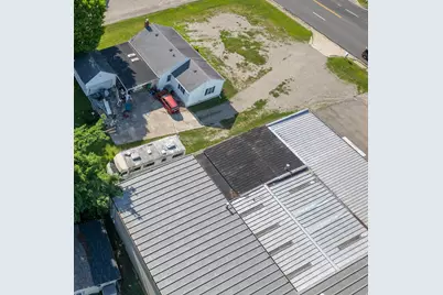 1222 Western Avenue, Chillicothe, OH 45601 - Photo 7