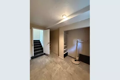 4475 Ellery Drive, Columbus, OH 43227 - Photo 17