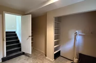 4475 Ellery Dr, Columbus, OH 43227 - Photo 17