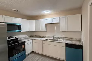 4475 Ellery Dr, Columbus, OH 43227 - Photo 3