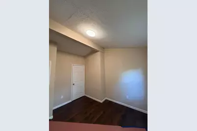 4475 Ellery Drive, Columbus, OH 43227 - Photo 19
