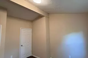 4475 Ellery Dr, Columbus, OH 43227 - Photo 19