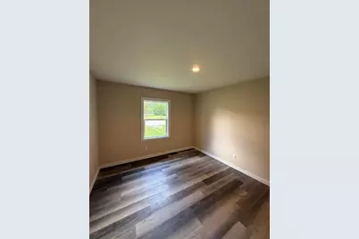 4475 Ellery Drive, Columbus, OH 43227 - Photo 13