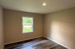 4475 Ellery Dr, Columbus, OH 43227 - Photo 13