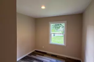 4475 Ellery Dr, Columbus, OH 43227 - Photo 15