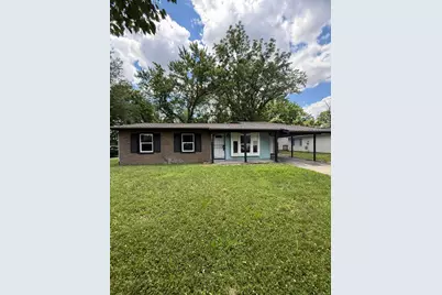 4475 Ellery Drive, Columbus, OH 43227 - Photo 1