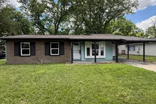 4475 Ellery Dr, Columbus, OH 43227 - Photo 1