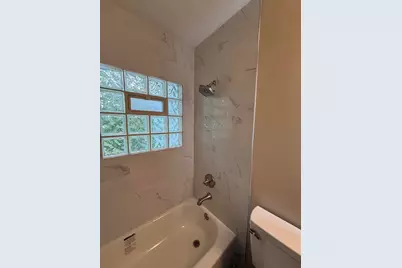 4475 Ellery Drive, Columbus, OH 43227 - Photo 7