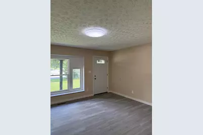 4475 Ellery Drive, Columbus, OH 43227 - Photo 11