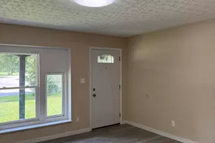 4475 Ellery Dr, Columbus, OH 43227 - Photo 11