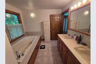 5895 Watkins Road SW, Pataskala, OH 43062 - Photo 93