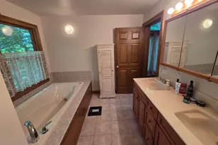 5895 Watkins Rd SW, Pataskala, OH 43062 - Photo 93