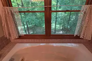 5895 Watkins Rd SW, Pataskala, OH 43062 - Photo 95