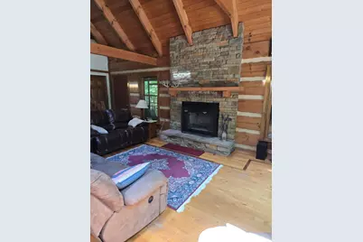 5895 Watkins Road SW, Pataskala, OH 43062 - Photo 61