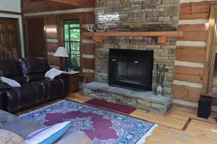 5895 Watkins Rd SW, Pataskala, OH 43062 - Photo 61
