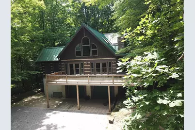 5895 Watkins Road SW, Pataskala, OH 43062 - Photo 3