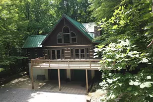 5895 Watkins Rd SW, Pataskala, OH 43062 - Photo 3