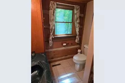 5895 Watkins Road SW, Pataskala, OH 43062 - Photo 77
