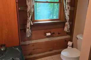 5895 Watkins Rd SW, Pataskala, OH 43062 - Photo 77