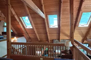 5895 Watkins Rd SW, Pataskala, OH 43062 - Photo 87