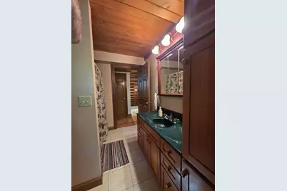 5895 Watkins Road SW, Pataskala, OH 43062 - Photo 81