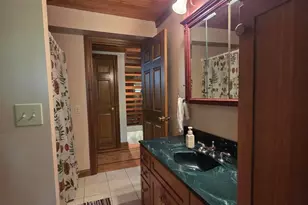 5895 Watkins Rd SW, Pataskala, OH 43062 - Photo 81