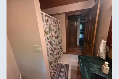 5895 Watkins Road SW, Pataskala, OH 43062 - Photo 75