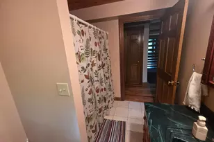 5895 Watkins Rd SW, Pataskala, OH 43062 - Photo 75