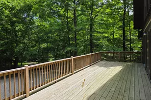 5895 Watkins Rd SW, Pataskala, OH 43062 - Photo 9