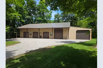 5895 Watkins Road SW, Pataskala, OH 43062 - Photo 35