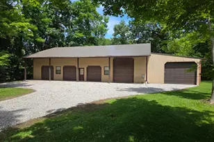 5895 Watkins Rd SW, Pataskala, OH 43062 - Photo 35