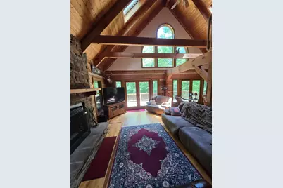 5895 Watkins Road SW, Pataskala, OH 43062 - Photo 65