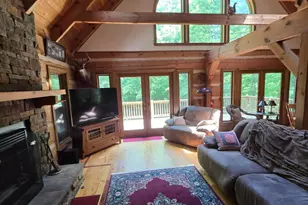 5895 Watkins Rd SW, Pataskala, OH 43062 - Photo 65
