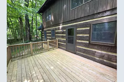 5895 Watkins Road SW, Pataskala, OH 43062 - Photo 7
