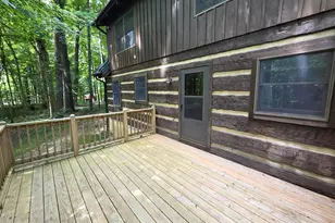 5895 Watkins Rd SW, Pataskala, OH 43062 - Photo 7