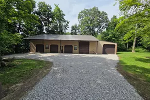 5895 Watkins Rd SW, Pataskala, OH 43062 - Photo 33