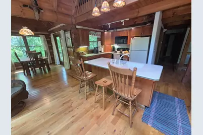 5895 Watkins Road SW, Pataskala, OH 43062 - Photo 57
