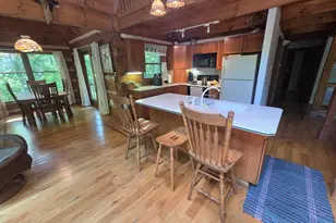5895 Watkins Rd SW, Pataskala, OH 43062 - Photo 57