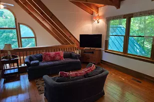 5895 Watkins Rd SW, Pataskala, OH 43062 - Photo 83