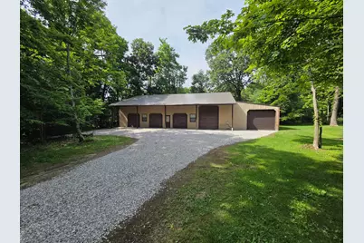 5895 Watkins Road SW, Pataskala, OH 43062 - Photo 31