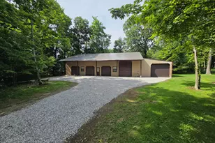 5895 Watkins Rd SW, Pataskala, OH 43062 - Photo 31