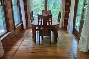 5895 Watkins Rd SW, Pataskala, OH 43062 - Photo 53