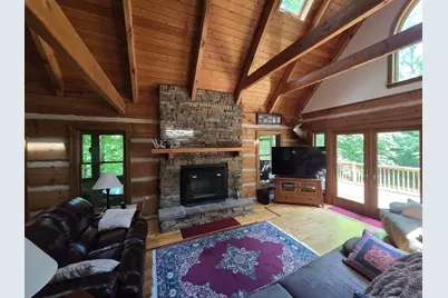 5895 Watkins Road SW, Pataskala, OH 43062 - Photo 63