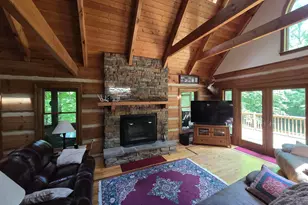 5895 Watkins Rd SW, Pataskala, OH 43062 - Photo 63