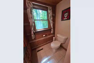 5895 Watkins Road SW, Pataskala, OH 43062 - Photo 79
