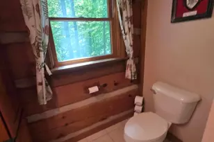 5895 Watkins Rd SW, Pataskala, OH 43062 - Photo 79