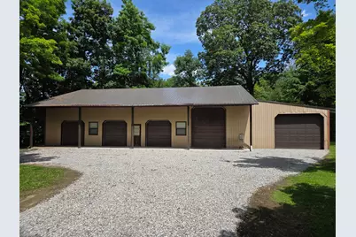 5895 Watkins Road SW, Pataskala, OH 43062 - Photo 37